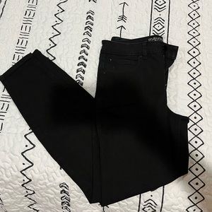 Maurices - Everflex High-Rise